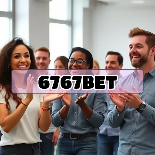 6767bet: Aprenda Táticas de Blackjack e Vença no Jogo