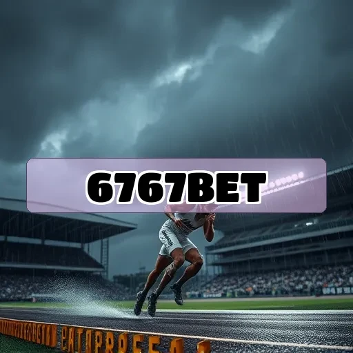 6767bet: Mergulhe na Comunidade que Transforma Jogos em Conexões