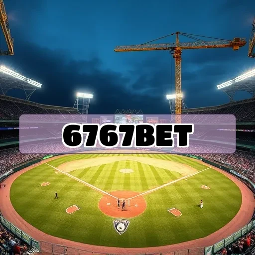 6767bet e o Mundo Empolgante dos Fantasy Sports: Dicas e Vantagens
