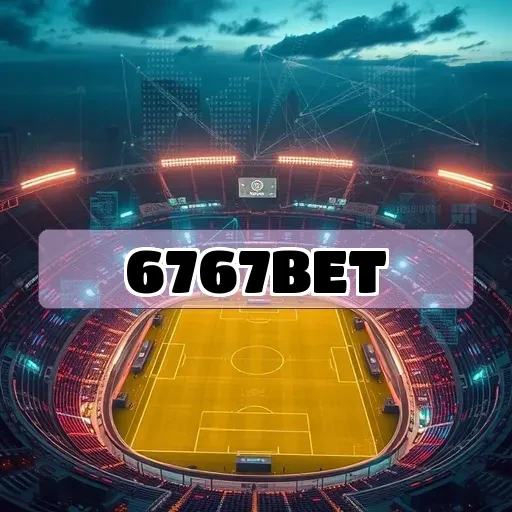 6767bet: Descubra a Melhor Plataforma de Poker do Brasil