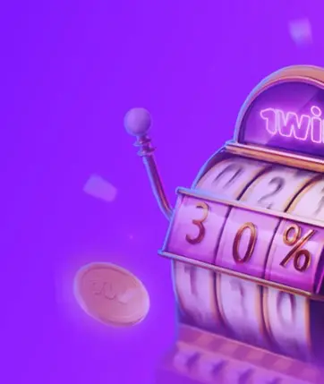 6767bet bonus