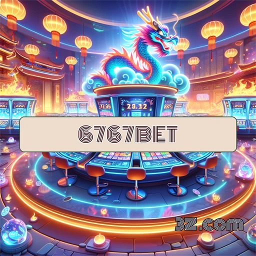 6767bet Jogos Diversos