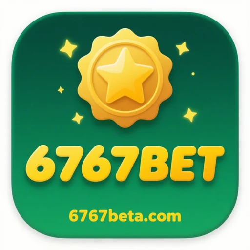 6767bet