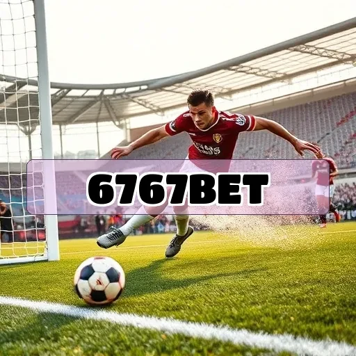 6767bet: Descubra os Segredos do Video Poker e Ganhe Mais